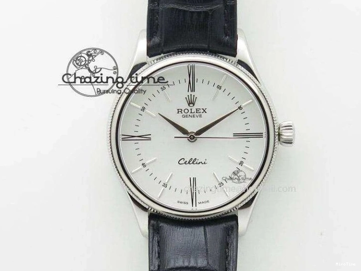 MiroTime 0510 Classic OYSTER PERPETUAL 124300 41MM GMF 1:1 BEST EDITION 904L STEEL CELEBRATION DIAL VR 1793